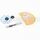 DEATSCHWERKS 9-1018 INSTALL KIT FOR DW65C AND DW300C