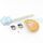 DEATSCHWERKS 9-1019 INSTALL KIT FOR DW200 AND DW300
