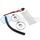 DEATSCHWERKS 9-1023 INSTALL KIT FOR DW300 AND DW200