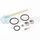 DEATSCHWERKS 9-1025 INSTALL KIT FOR DW65V AND DW340V