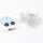 DEATSCHWERKS 9-1026 INSTALLATION KIT FOR DW65C AM DW 300C FUEL PUMP