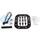 DEATSCHWERKS 9-1029 INSTALL KIT FOR DW200 AND DW300