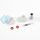 DEATSCHWERKS 9-1039 INSTALL KIT FOR DW300C