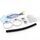 DEATSCHWERKS 9-1043 INSTALL KIT FOR DW400