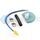 DEATSCHWERKS 9-1045 INSTALL KIT FOR DW400