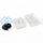 DEATSCHWERKS 9-1051 INSTALLATION KIT FOR DW65CFUEL PUMP