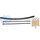 DEATSCHWERKS 9-1065 INSTALL KIT FOR DW100