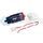 DEATSCHWERKS 9-110-1055 210LPH LOW PRESSURE LIFT FUEL PUMP