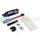 DEATSCHWERKS 9-201-0848 255LPH IN-TANK FUEL PUMP W/ 9-0848 INSTALL KIT