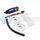 DEATSCHWERKS 9-201-1023 255LPH IN-TANK FUEL PUMP W/ 9-1023 INSTALL KIT
