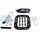 DEATSCHWERKS 9-201-1027 255LPH IN-TANK FUEL PUMP W/ 9-1027 INSTALL KIT