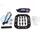DEATSCHWERKS 9-201-1029 255LPH IN-TANK FUEL PUMP W/ 9-1029 INSTALL KIT
