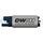DEATSCHWERKS 9-201 255LPH IN-TANK FUEL PUMP