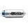 DEATSCHWERKS 9-250 250LPH IN-LINE EXTERNAL FUEL PUMP