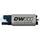 DEATSCHWERKS 9-301 340LPH IN-TANK FUEL PUMP