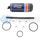 DEATSCHWERKS 9-354-1025 340LPH IN-TANK FUEL PUMP W/ 9-1025 INSTALL KIT