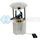 DEATSCHWERKS 9-411-7061 DW400 PUMP MODULE FOR HEMI