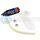 DEATSCHWERKS 9-421-1038 420LPH IN-TANK FUEL PUMP W/ 9-1038 INSTALL KIT
