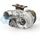 GARRETT 921474-5001S POWERMAX GT2563S DIRECT-FIT TURBOCHARGER 2020+ VW GOLF R / AUDI / CUPRA 2.0L TSI EA888 EVO4