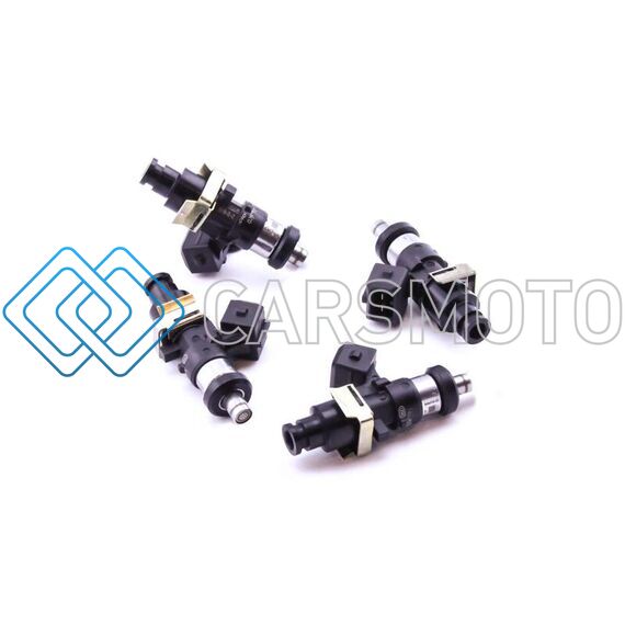 DEATSCHWERKS 16M-07-1500-4 WRX , LEGACY GT, STI- 1500CC