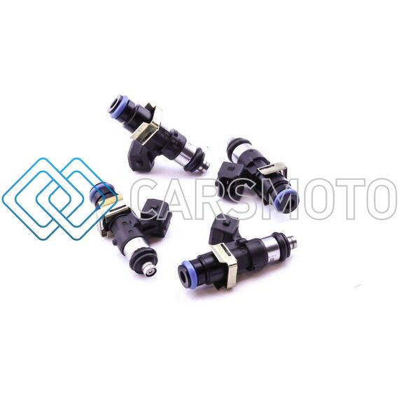 DEATSCHWERKS 16M-21-1500-4 1500CC - SRT-4