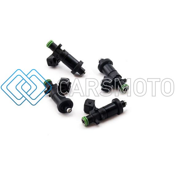 DEATSCHWERKS 16MX-02-1200-4 1200CC - HONDA S2000 F20/F22