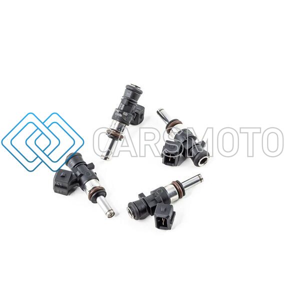 DEATSCHWERKS 16MX-03-1200-4 1200CC - S2000 F22, CIVIC SI K20/K24, RSX/TSX K20/K24, SRT-4