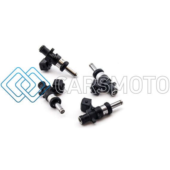 DEATSCHWERKS 16MX-08-1200-4 1200CC - BRZ/86/FR-S