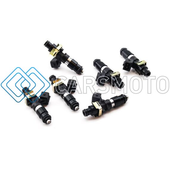 DEATSCHWERKS 16MX-12-1200-6 1200CC - IS300 2JZ-GE