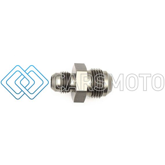 DEATSCHWERKS 6-02-0203 8AN TO 6AN REDUCER