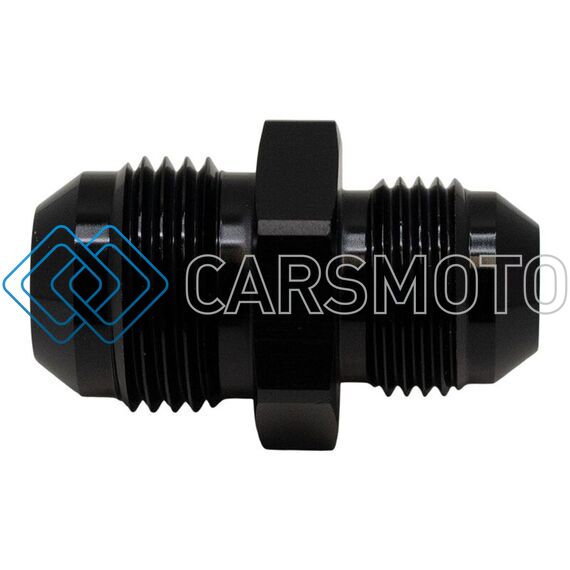 DEATSCHWERKS 6-02-0206-B 10AN TO 8AN REDUCER