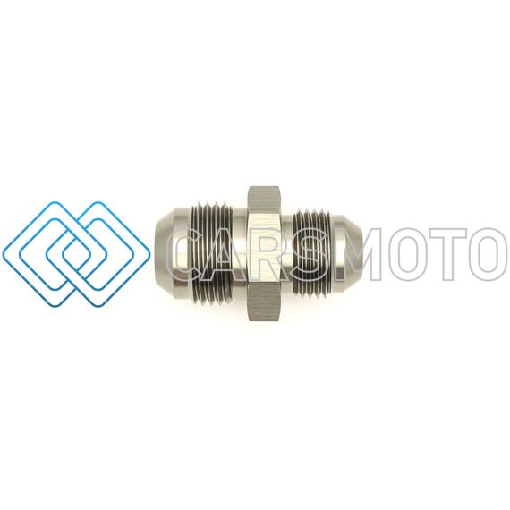 DEATSCHWERKS 6-02-0206 10AN TO 8AN REDUCER