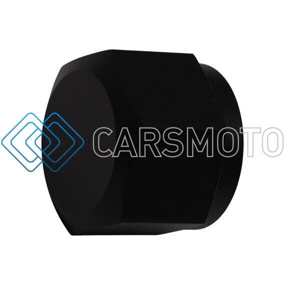 DEATSCHWERKS 6-02-0716-B 10AN CAP