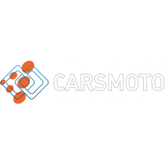 DEATSCHWERKS 6-610 X2 SERIES PUMP MODULE PTFE PLUMBING KIT FOR 2010-15 CAMARO BASE OR SS