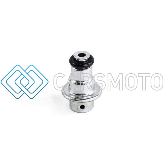 DEATSCHWERKS 6-M01-6 2009-14 CTS-V DIRECT-REPLACEMENT PERFORMANCE REGULATOR - HIGH PRESSURE