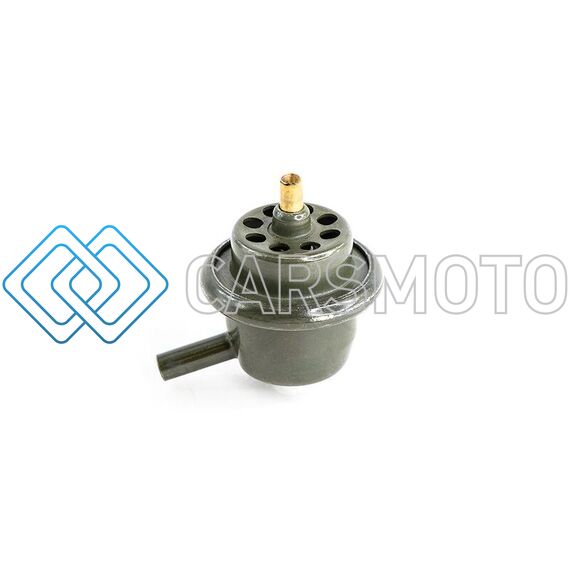 DEATSCHWERKS 6-M02-4 1999-01 SILVERADO PERFORMANCE REGULATOR