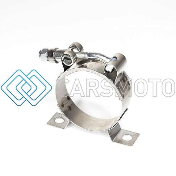 DEATSCHWERKS 9-250-BRACKET MOUNTING BRACKET FOR DW250IL