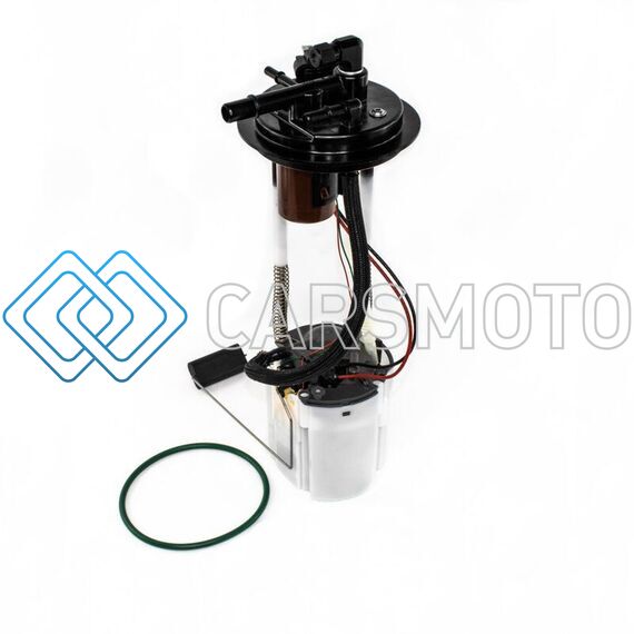 DEATSCHWERKS 9-401-7012 DW400 PUMP MODULE
