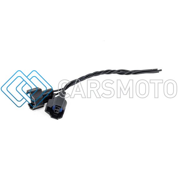 DEATSCHWERKS CONN-SUMITOMO DENSO (SUMITOMO) TOP-FEED