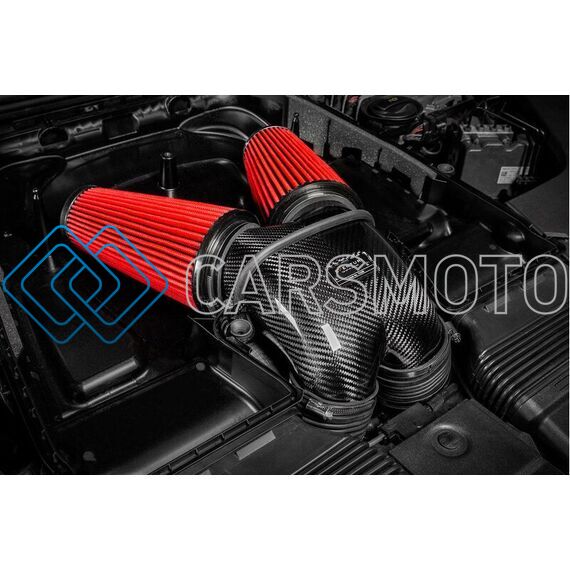 EVENTURI EVE-1046-FTR ФИЛЬТР СМЕННЫЙ TYPE L2