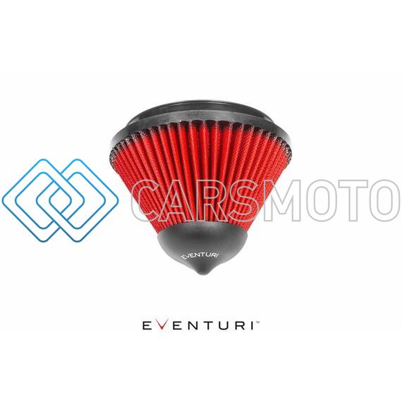 EVENTURI EVE-151-G2-FTR ФИЛЬТР СМЕННЫЙ TYPE S