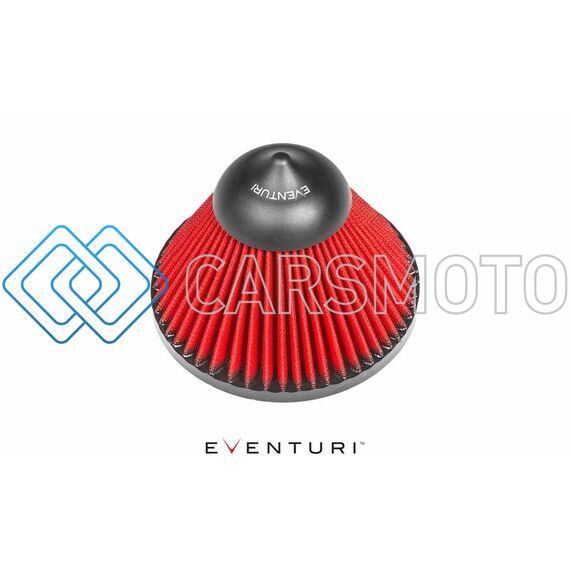 EVENTURI EVE-151-G2-FTR ФИЛЬТР СМЕННЫЙ TYPE S