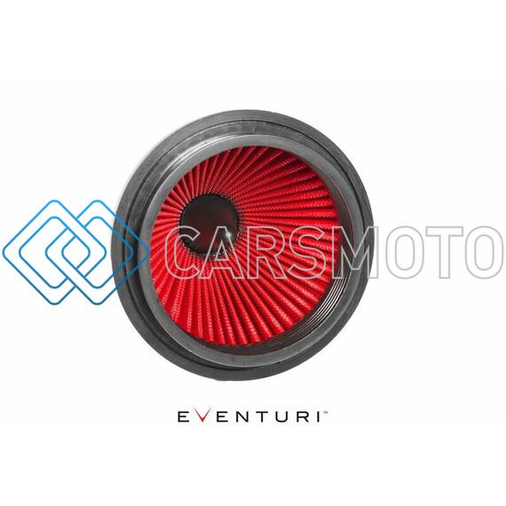 EVENTURI EVE-151-G2-FTR ФИЛЬТР СМЕННЫЙ TYPE S