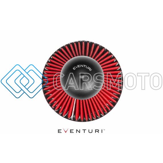 EVENTURI EVE-151-G2-FTR ФИЛЬТР СМЕННЫЙ TYPE S