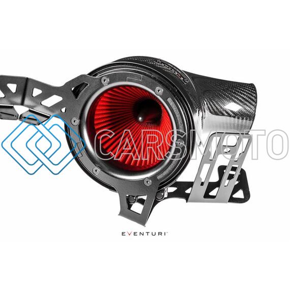 EVENTURI EVE-151-G2-FTR ФИЛЬТР СМЕННЫЙ TYPE S