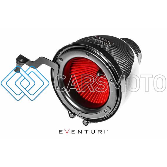 EVENTURI EVE-151-G2-FTR ФИЛЬТР СМЕННЫЙ TYPE S