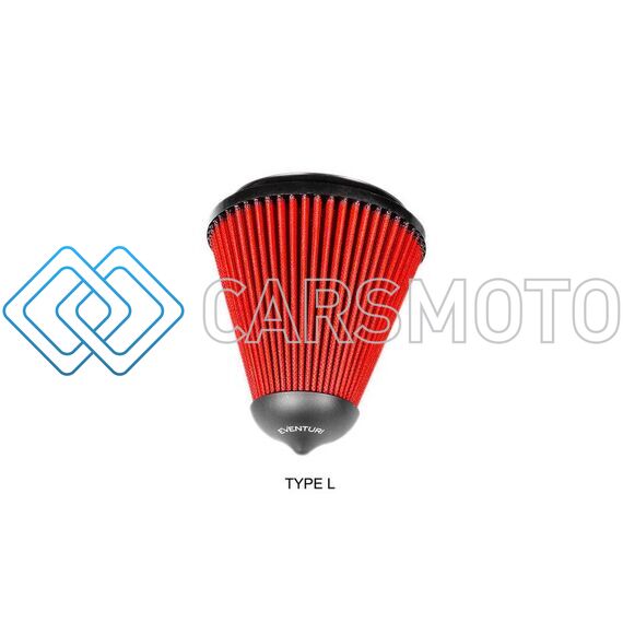 EVENTURI EVE-15144-G2-FTR ФИЛЬТР СМЕННЫЙ TYPE L