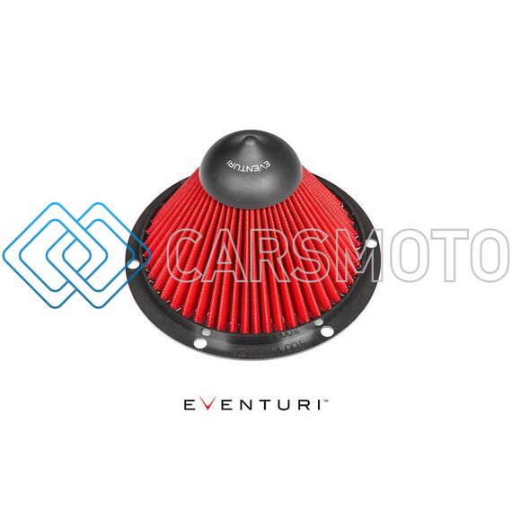 EVENTURI EVE-661-G2-FTR ФИЛЬТР СМЕННЫЙ TYPE B