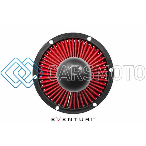 EVENTURI EVE-661-G2-FTR ФИЛЬТР СМЕННЫЙ TYPE B