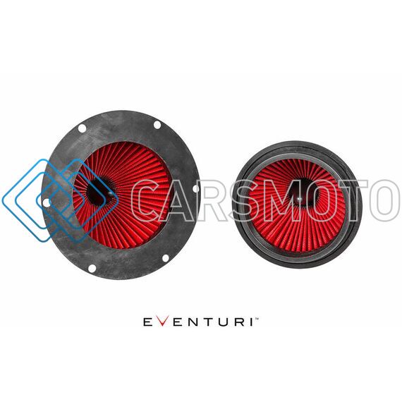 EVENTURI EVE-661-G2-FTR ФИЛЬТР СМЕННЫЙ TYPE B